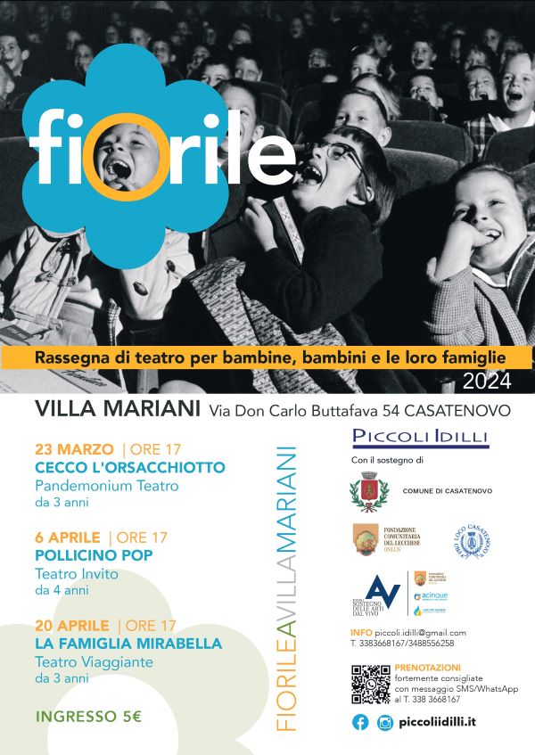 Fiorile_24_a3_2_page-0001.jpg