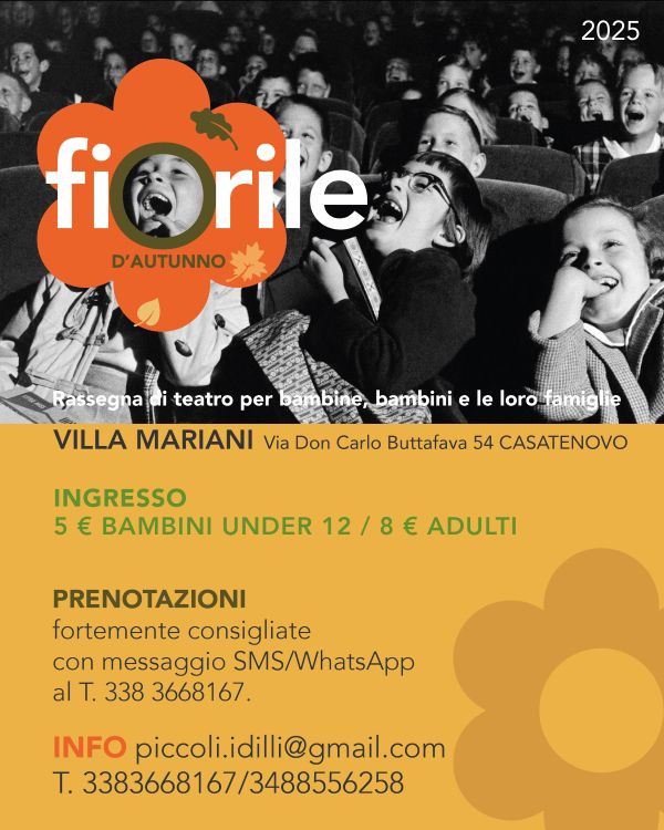 WEBsocial_fiorile-11.jpg
