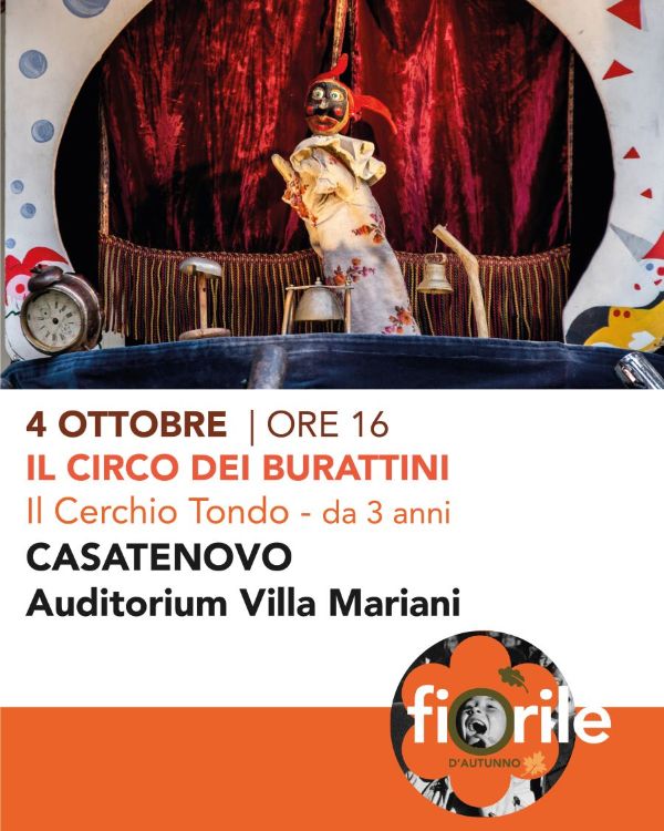 WEBsocial_fiorile-06.jpg