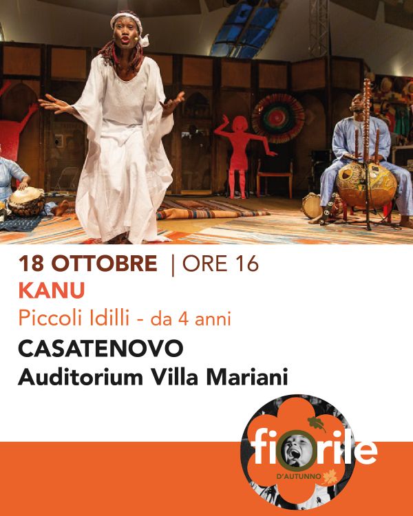 WEB_social_fiorile-08.jpg