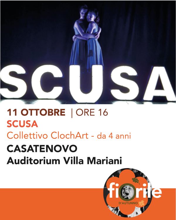 WEBsocial_fiorile-07.jpg