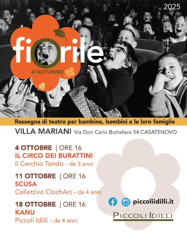 WEBsocial_fiorile-03.jpg